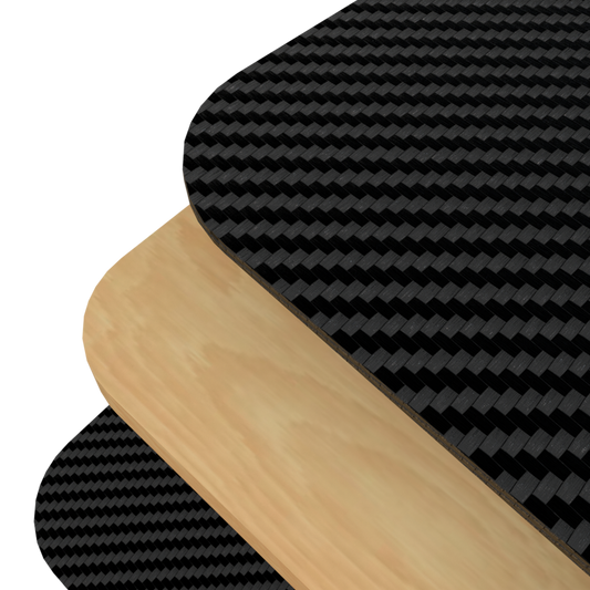 Fantech Monitor Stand Desk ACGD171 Dudukan Monitor - Fantech Indonesia