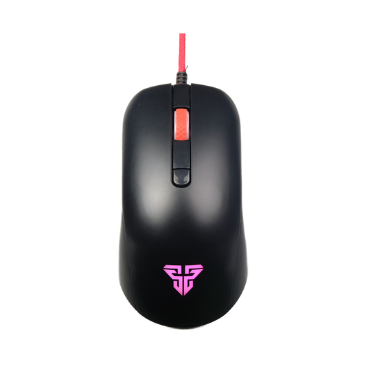 Fantech Mouse Gaming Rhasta G10