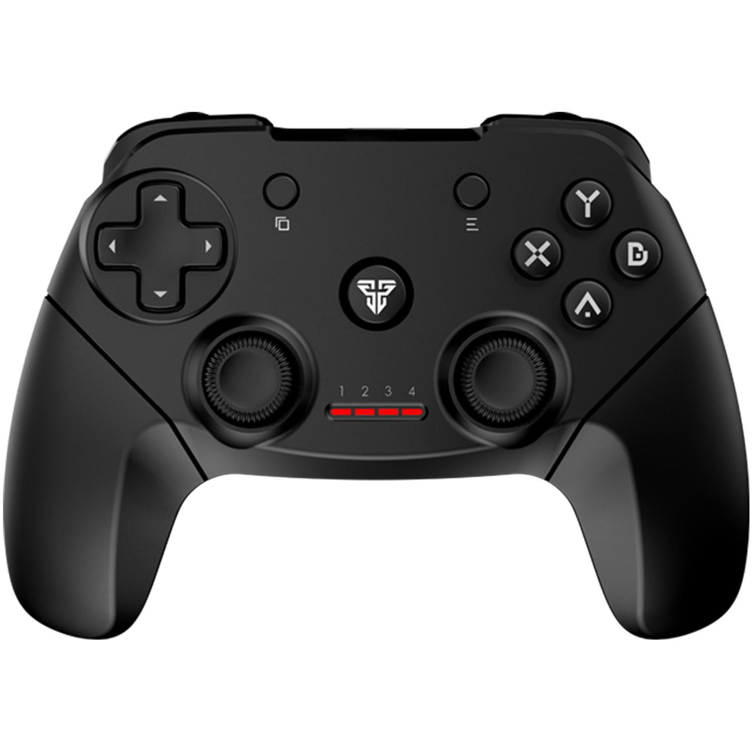 Gamepad Terbaik & Berkualitas 2025 - Fantech Official – Fantech Indonesia