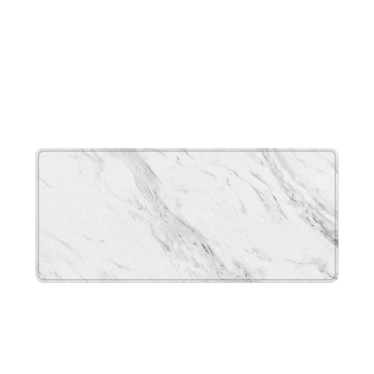 Fantech Deskmat Mousepad XL ATO MARBLE MP905 - Fantech Indonesia