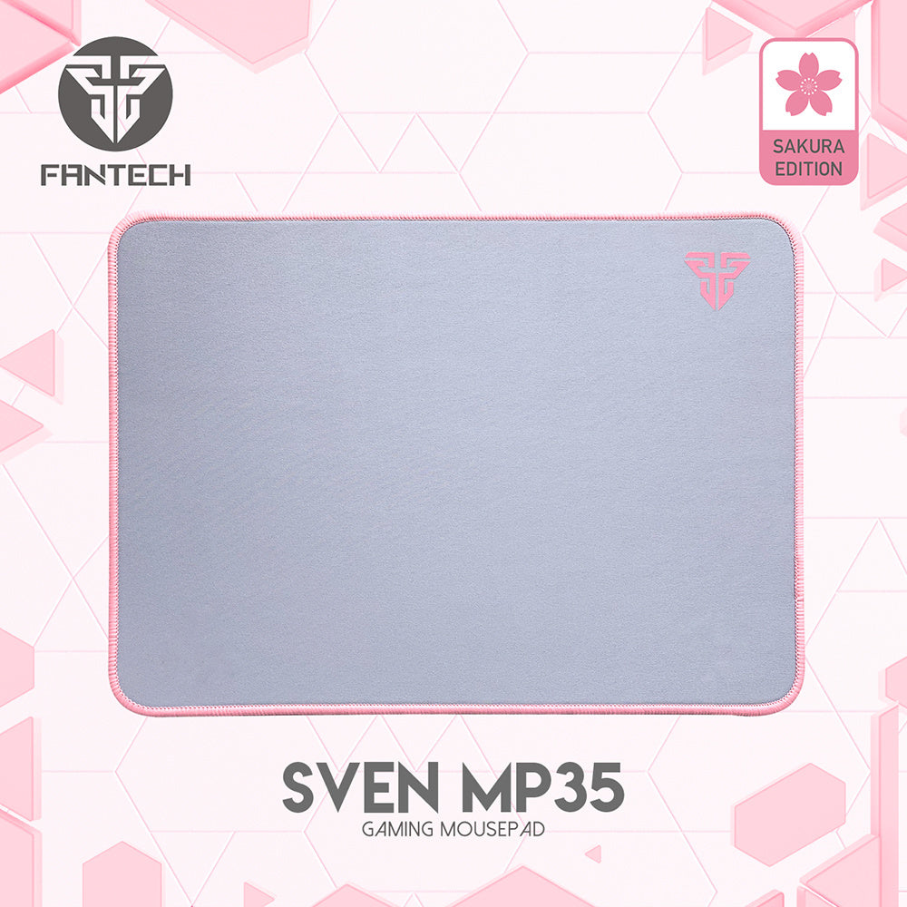 SVEN FANTECH MP25, 35 MOUSEPAD
