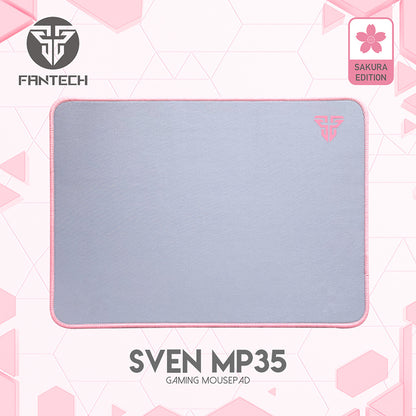 SVEN FANTECH MP25, 35 MOUSEPAD