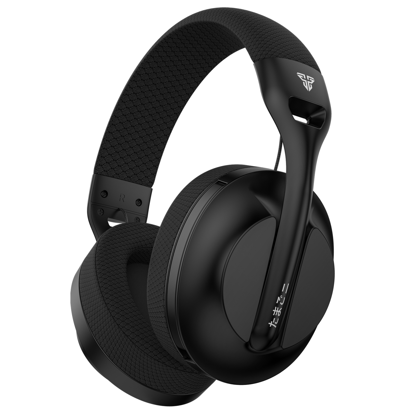 Fantech TAMAGO II WHG04 Wireless 2.4ghz Bluetooth Multi Platform Headset Headphone - Fantech Indonesia