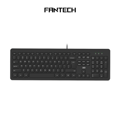 Fantech GO K214 Keyboard Office