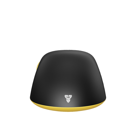 3dModels Helios II PRO 