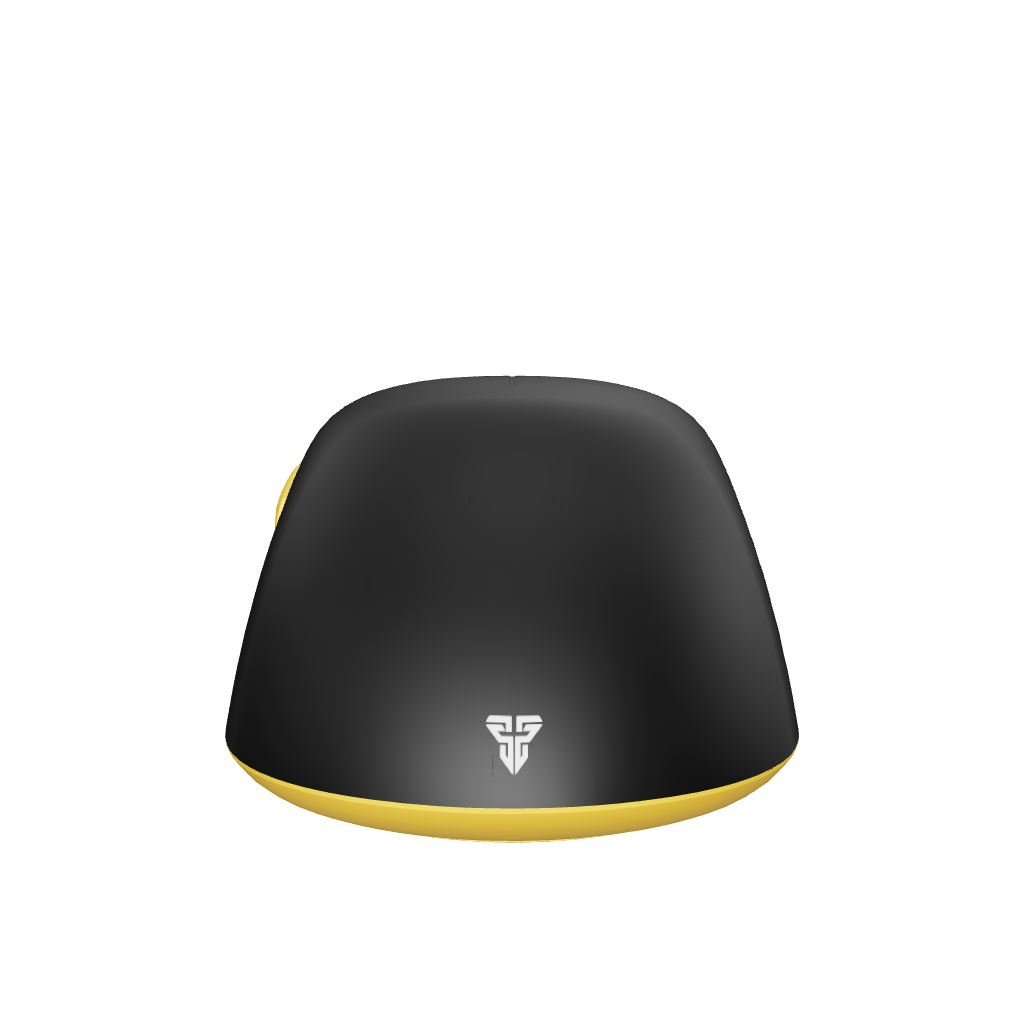 3dModels Helios II PRO 