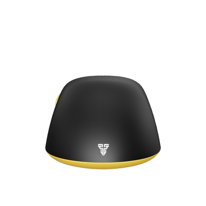 3dModels Helios II PRO 