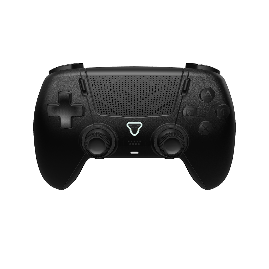 NOVA II WGP16
