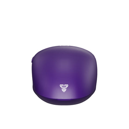 ARIA XD7 ATOMIC Mouse untuk Valorant