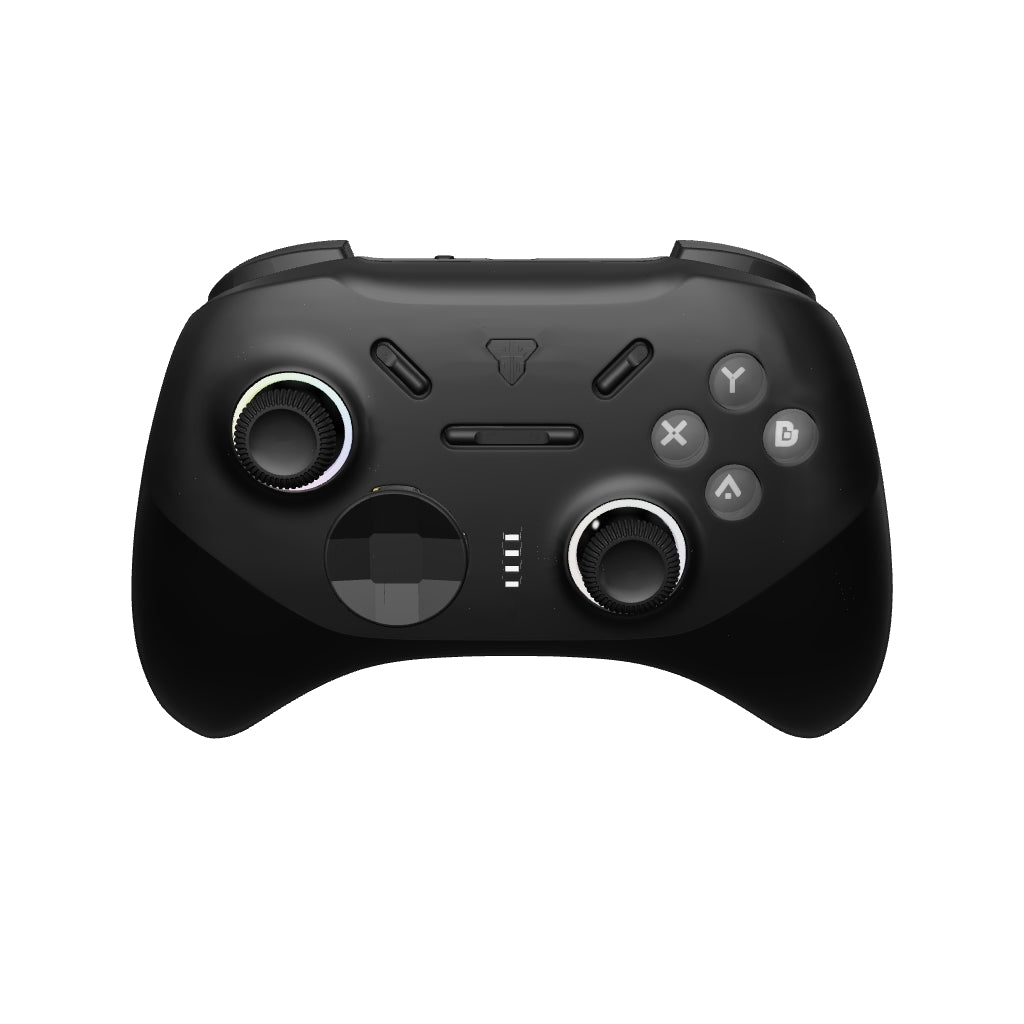 EOS PRO Gamepad Pro