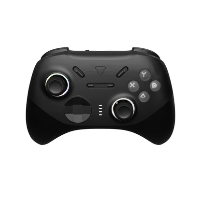EOS PRO Gamepad Pro