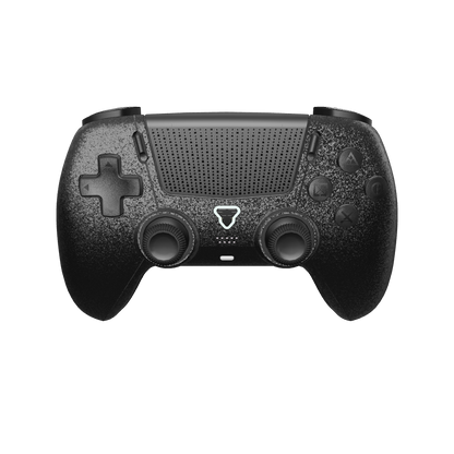 REVOLVER III WGP12S Gamepad HALL EFFECT