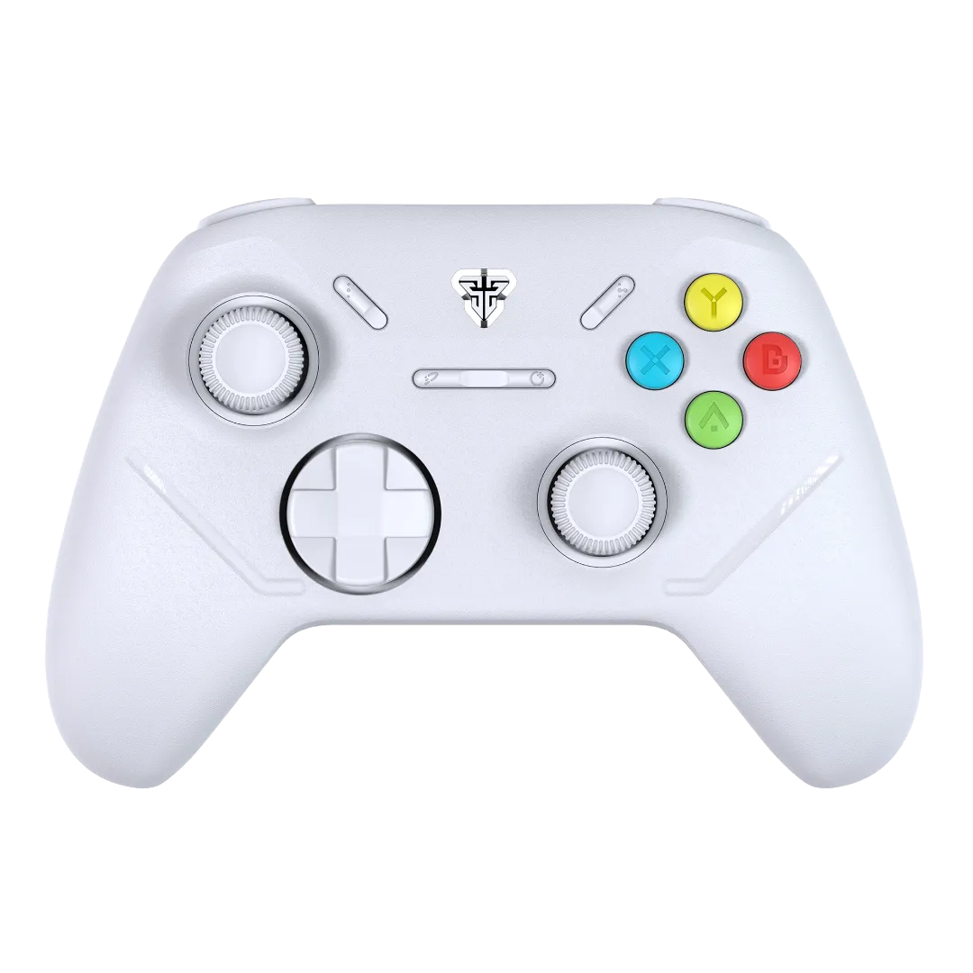 Fantech Rts2 Gamepad Terbaik & Berkualitas 2025 - Fantech Official – Fantech Indonesia