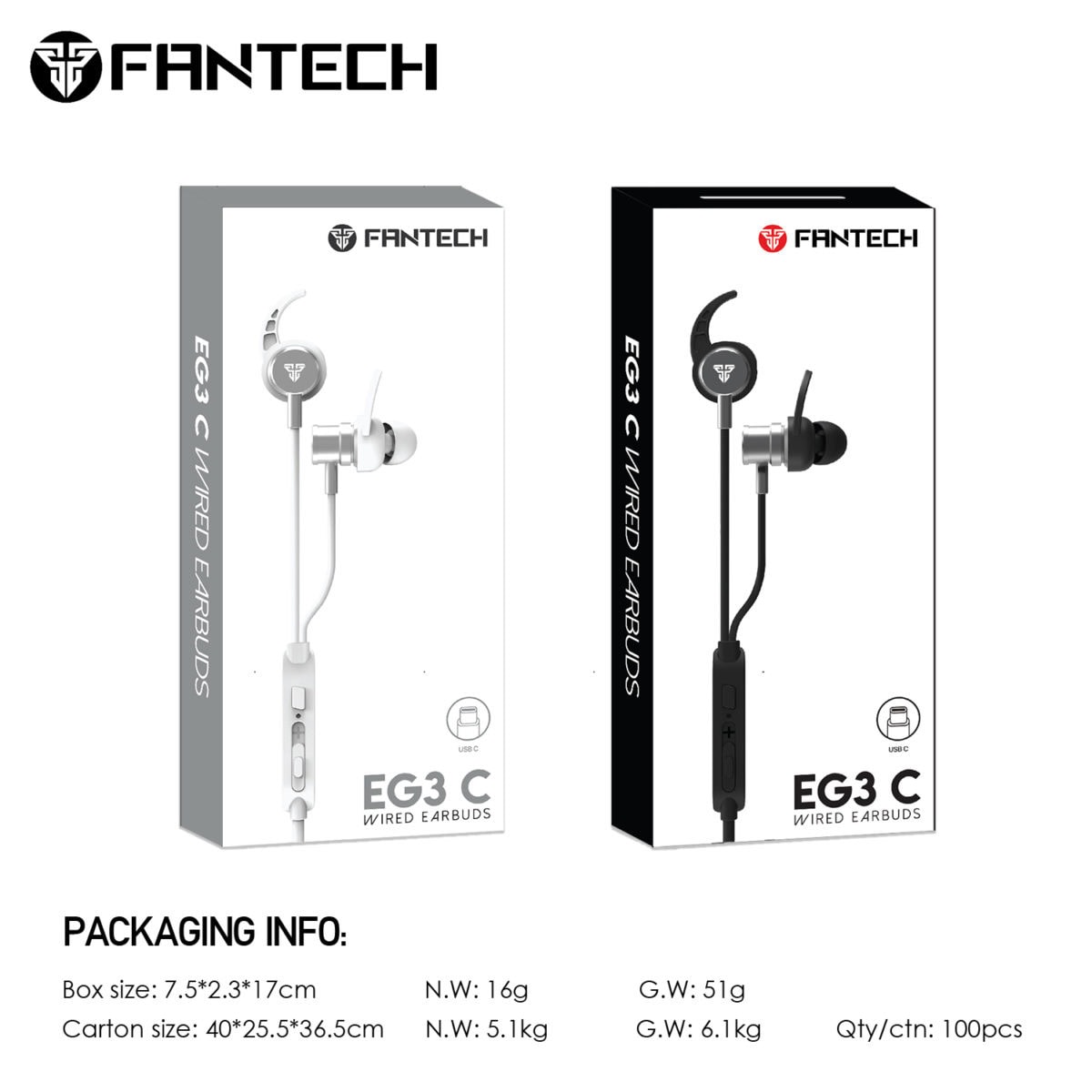 Earphone