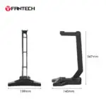 Headset Stand AC304