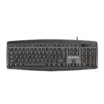 Keyboard Mouse Combo