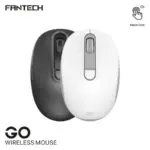 Mouse Office Bluetooth