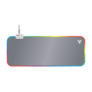 Mousepad Gaming RGB