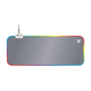 Mousepad Gaming RGB