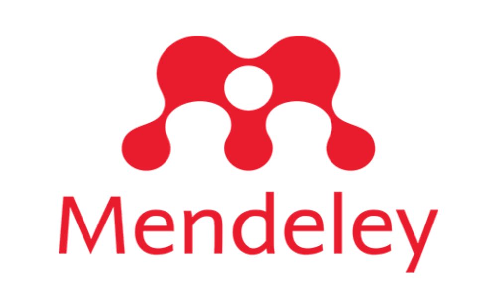 Mendeley Adalah ? Apa Itu Mendeley Dan Cara Menggunakannya, Mahasiswa Wajib  Tahu! - Fantech Official