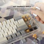 Mechanical Keyboard