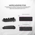 Mechanical Keyboard