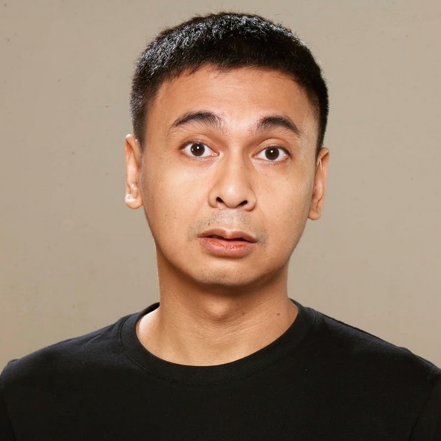 Fantech Official | Official Store | Gaming Store 29 Raditya Dika