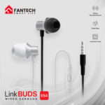 Earbuds