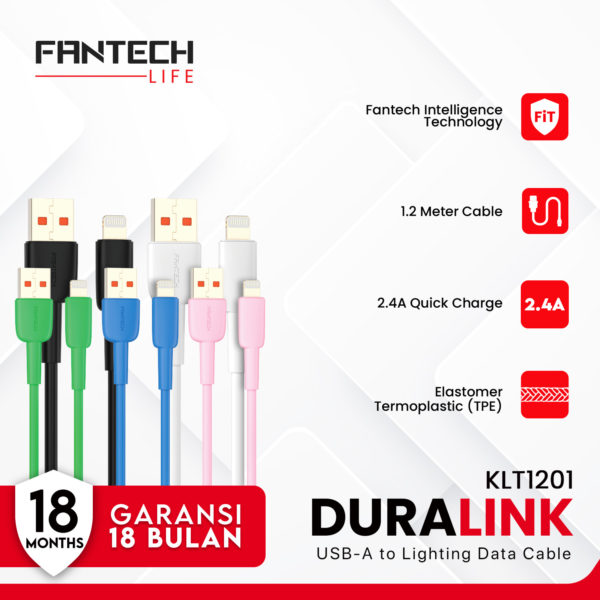 Kabel Data Murah