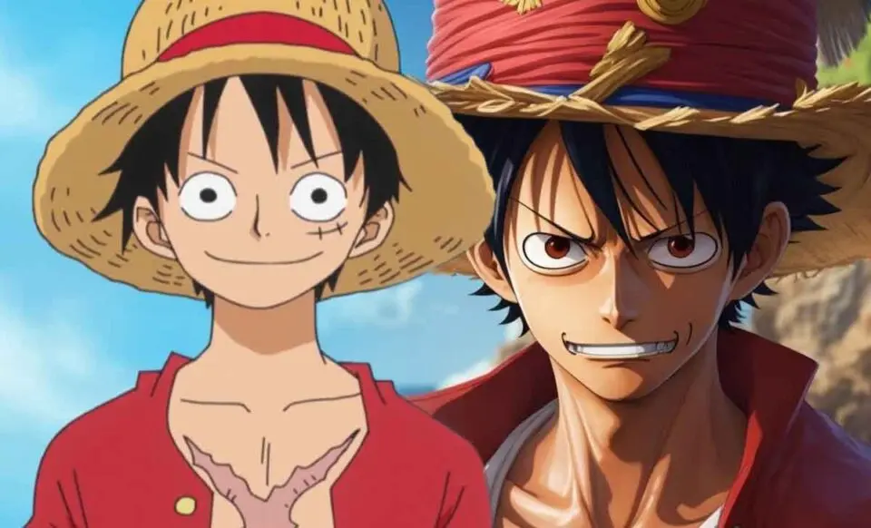 Luffy De One Piece De Netflix 960X582 1
