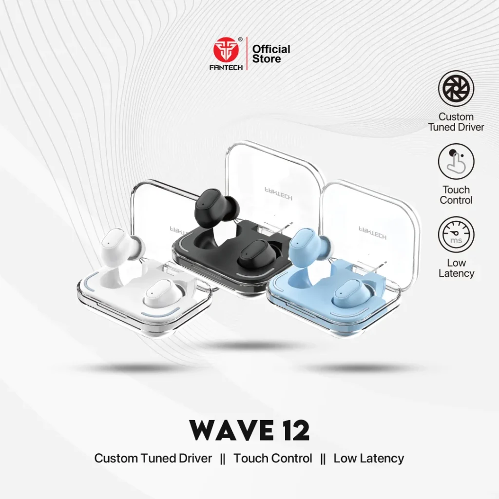 Wave 12 Gabungan Copy 1
