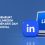 Profil LinkedIn