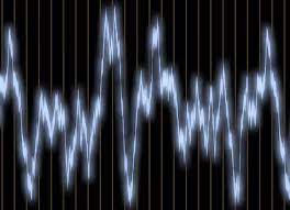 Gangguan Pada Sinyal Audio