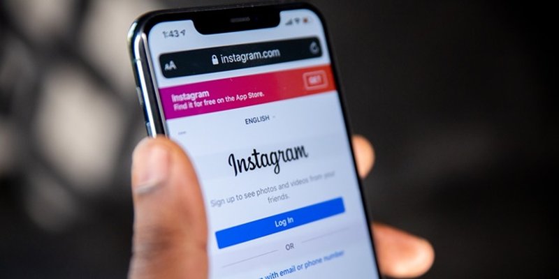 Pentingnya Meningkatkan Followers Instagram Secara Organik