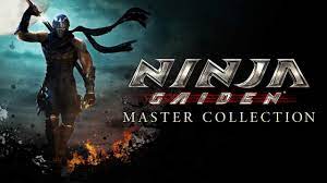 Ninja Gaiden, Tips Memilih Game Saat Puasa