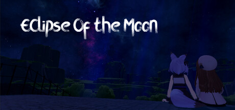 Eclipse Of The Moon , Game Storyline