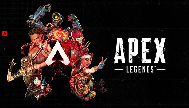 Apex Legends, Rekomendasi Game Fps
