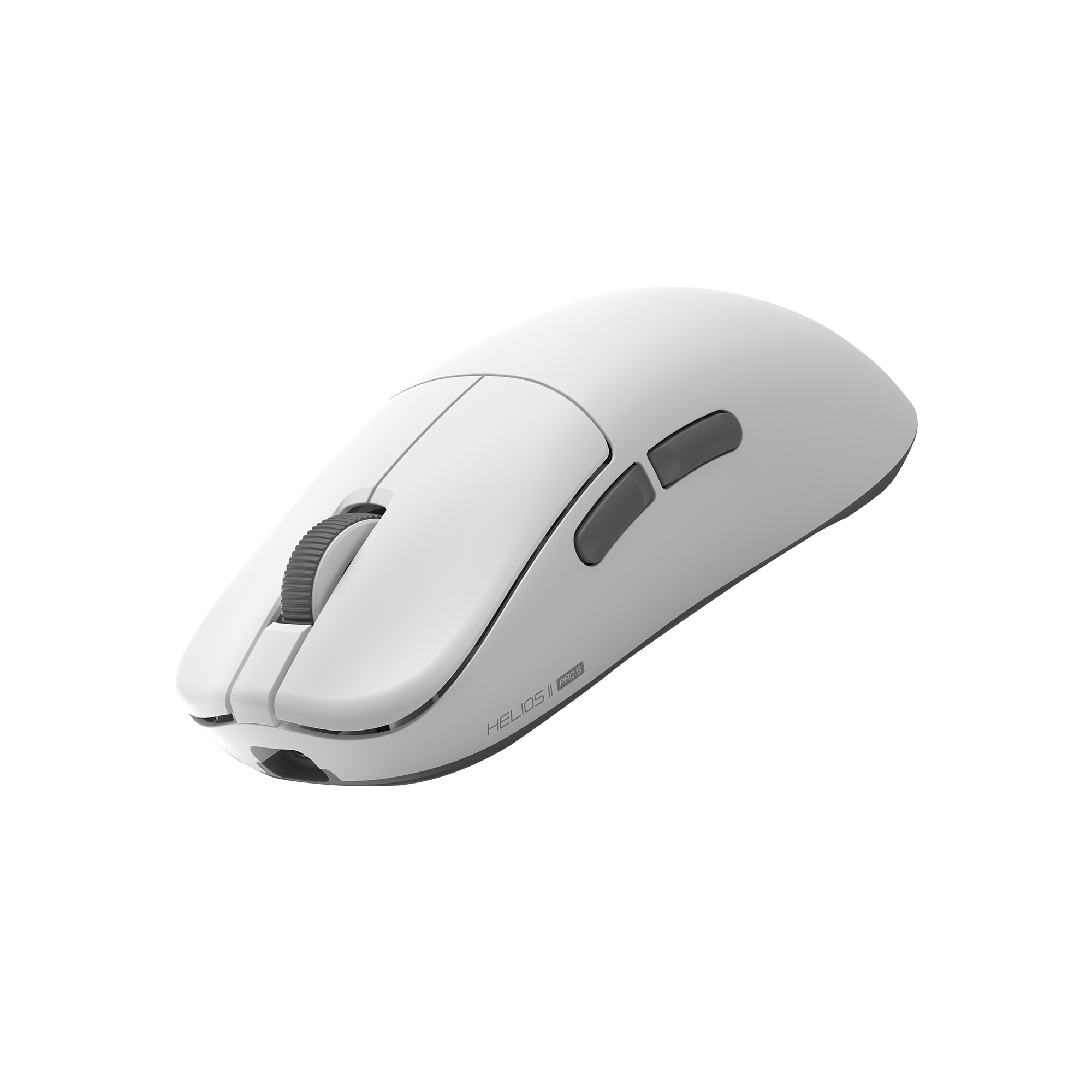 E-Sport Mouse Gaming