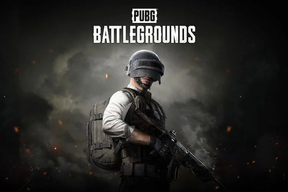 PUBG, Rekomendasi Game FPS, Game FPS