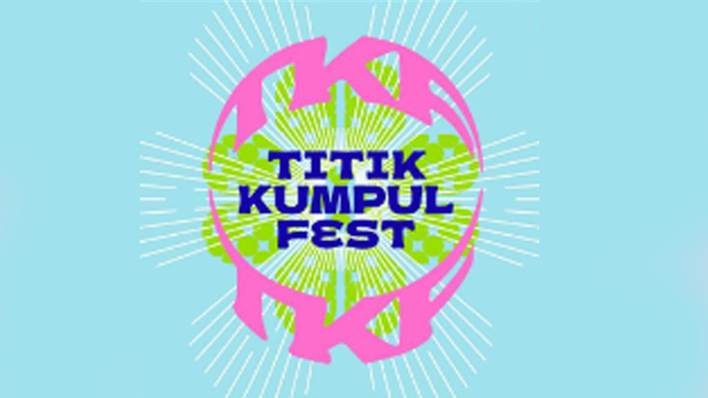 Titik Kumpul Fest 2024, Konser Musik