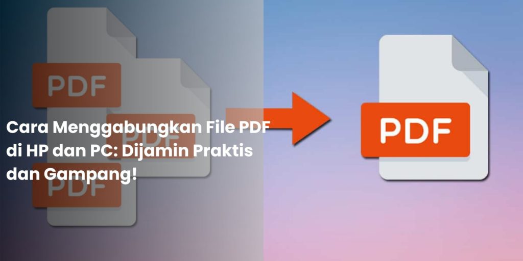 FILE PDF