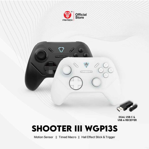 Gamepad Android, Multi Platform Gamepad, multi platform controller , WGP13S