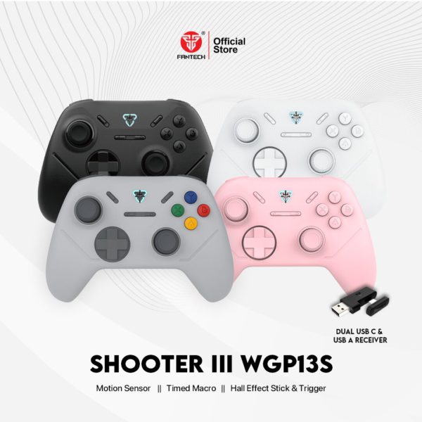 Gamepad Android, Multi Platform Gamepad, multi platform controller , WGP13SGamepad Android, Multi Platform Gamepad, multi platform controller , WGP13S