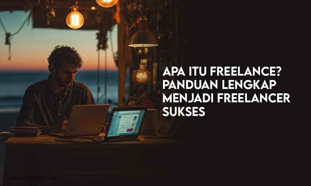 Freelance