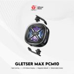 Phone Cooler Glester Max PCM10