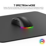 Mouse Gaming XD5 Spectrum Mode