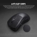 Mouse Gaming XD5 Anti-Slip Grips