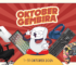 PROMO OKTOBER GEMBIRA