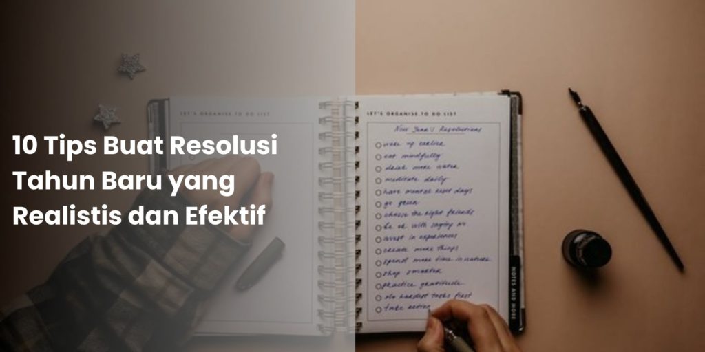 Buat Resolusi