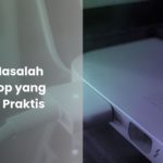 Mengatasi Masalah Baterai Laptop Yang Boros Solusi Praktis